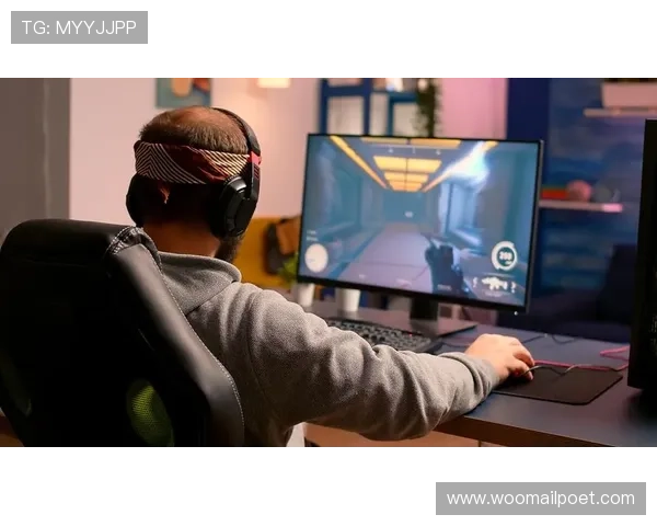 凯发抢庄牛牛：多样的游戏场次满足不同玩家的娱乐需求