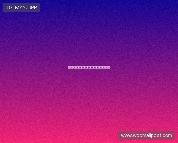 凯发最新登录网站便捷的注册流程，快速开启您的精彩博彩之旅