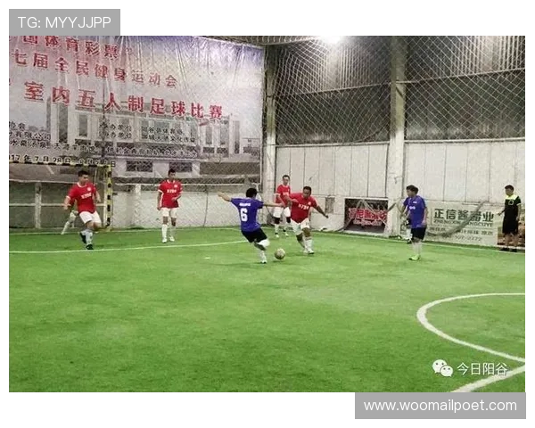 凯发足球官网下载：用户注册后如何快速进入足球比赛页面