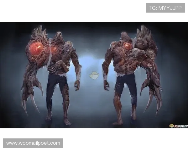 提升游戏体验的实用技巧在AG真人国际厅平台上实现更高胜率的实用攻略